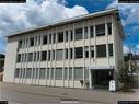 Dateiname=FalkenSchaffhausen__046.jpg
Dateigröße=216KB
Abmessungen: 1199x900
hinzugefügt am: 02. Juli 2017 FalkenSchaffhausen__046.jpg