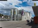 Dateiname=FalkenSchaffhausen__048.jpg
Dateigröße=196KB
Abmessungen: 1199x900
hinzugefügt am: 02. Juli 2017 FalkenSchaffhausen__048.jpg