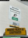 Dateiname=FalkenSchaffhausen__050.jpg
Dateigröße=100KB
Abmessungen: 676x900
hinzugefügt am: 02. Juli 2017 FalkenSchaffhausen__050.jpg