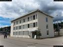 Dateiname=FalkenSchaffhausen__051.jpg
Dateigröße=184KB
Abmessungen: 1199x900
hinzugefügt am: 02. Juli 2017 FalkenSchaffhausen__051.jpg