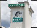 Dateiname=FalkenSchaffhausen__065.jpg
Dateigröße=136KB
Abmessungen: 1199x900
hinzugefügt am: 02. Juli 2017 FalkenSchaffhausen__065.jpg