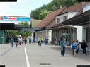 Dateiname=FalkenSchaffhausen__066.jpg
Dateigröße=258KB
Abmessungen: 1199x900
hinzugefügt am: 02. Juli 2017 FalkenSchaffhausen__066.jpg