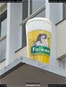 Dateiname=FalkenSchaffhausen__068.jpg
Dateigröße=90KB
Abmessungen: 676x900
hinzugefügt am: 02. Juli 2017 FalkenSchaffhausen__068.jpg