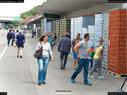 Dateiname=FalkenSchaffhausen__069.jpg
Dateigröße=321KB
Abmessungen: 1199x900
hinzugefügt am: 02. Juli 2017 FalkenSchaffhausen__069.jpg