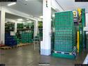 Dateiname=FalkenSchaffhausen__070.jpg
Dateigröße=267KB
Abmessungen: 1199x900
hinzugefügt am: 02. Juli 2017 FalkenSchaffhausen__070.jpg