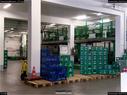 Dateiname=FalkenSchaffhausen__071.jpg
Dateigröße=244KB
Abmessungen: 1199x900
hinzugefügt am: 02. Juli 2017 FalkenSchaffhausen__071.jpg