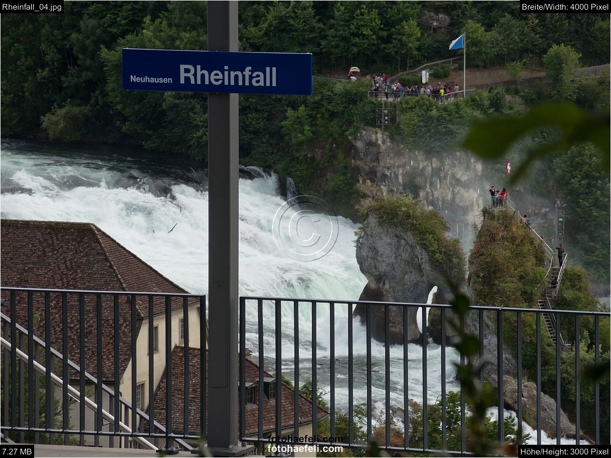 Rheinfall_04.jpg