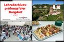 Dateiname=170703_LAPgastroBurgdorf_001.jpg
Dateigröße=316KB
Abmessungen: 1383x900
hinzugefügt am: 04. Juli 2017 170703_LAPgastroBurgdorf_001.jpg