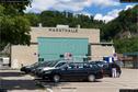 Dateiname=170703_LAPgastroBurgdorf_003.jpg
Dateigröße=315KB
Abmessungen: 1354x900
hinzugefügt am: 04. Juli 2017 170703_LAPgastroBurgdorf_003.jpg