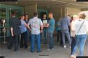 Dateiname=170703_LAPgastroBurgdorf_009.jpg
Dateigröße=229KB
Abmessungen: 1354x900
hinzugefügt am: 04. Juli 2017 170703_LAPgastroBurgdorf_009.jpg