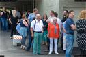 Dateiname=170703_LAPgastroBurgdorf_014.jpg
Dateigröße=216KB
Abmessungen: 1354x900
hinzugefügt am: 04. Juli 2017 170703_LAPgastroBurgdorf_014.jpg