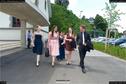 Dateiname=170703_LAPgastroBurgdorf_016.jpg
Dateigröße=299KB
Abmessungen: 1354x900
hinzugefügt am: 04. Juli 2017 170703_LAPgastroBurgdorf_016.jpg