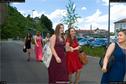 Dateiname=170703_LAPgastroBurgdorf_017.jpg
Dateigröße=222KB
Abmessungen: 1354x900
hinzugefügt am: 04. Juli 2017 170703_LAPgastroBurgdorf_017.jpg