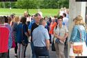 Dateiname=170703_LAPgastroBurgdorf_020.jpg
Dateigröße=235KB
Abmessungen: 1354x900
hinzugefügt am: 04. Juli 2017 170703_LAPgastroBurgdorf_020.jpg