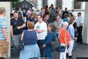 Dateiname=170703_LAPgastroBurgdorf_032.jpg
Dateigröße=266KB
Abmessungen: 1354x900
hinzugefügt am: 04. Juli 2017 170703_LAPgastroBurgdorf_032.jpg