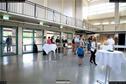 Dateiname=170703_LAPgastroBurgdorf_033.jpg
Dateigröße=218KB
Abmessungen: 1354x900
hinzugefügt am: 04. Juli 2017 170703_LAPgastroBurgdorf_033.jpg