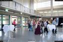 Dateiname=170703_LAPgastroBurgdorf_035.jpg
Dateigröße=211KB
Abmessungen: 1354x900
hinzugefügt am: 04. Juli 2017 170703_LAPgastroBurgdorf_035.jpg