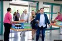 Dateiname=170703_LAPgastroBurgdorf_036.jpg
Dateigröße=266KB
Abmessungen: 1354x900
hinzugefügt am: 04. Juli 2017 170703_LAPgastroBurgdorf_036.jpg