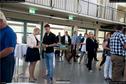 Dateiname=170703_LAPgastroBurgdorf_038.jpg
Dateigröße=242KB
Abmessungen: 1354x900
hinzugefügt am: 04. Juli 2017 170703_LAPgastroBurgdorf_038.jpg
