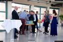 Dateiname=170703_LAPgastroBurgdorf_041.jpg
Dateigröße=210KB
Abmessungen: 1354x900
hinzugefügt am: 04. Juli 2017 170703_LAPgastroBurgdorf_041.jpg