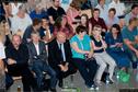 Dateiname=170703_LAPgastroBurgdorf_043.jpg
Dateigröße=264KB
Abmessungen: 1354x900
hinzugefügt am: 04. Juli 2017 170703_LAPgastroBurgdorf_043.jpg