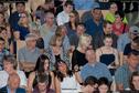 Dateiname=170703_LAPgastroBurgdorf_045.jpg
Dateigröße=277KB
Abmessungen: 1354x900
hinzugefügt am: 04. Juli 2017 170703_LAPgastroBurgdorf_045.jpg