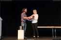 Dateiname=170703_LAPgastroBurgdorf_067.jpg
Dateigröße=109KB
Abmessungen: 1354x900
hinzugefügt am: 04. Juli 2017 170703_LAPgastroBurgdorf_067.jpg