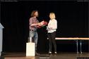 Dateiname=170703_LAPgastroBurgdorf_068.jpg
Dateigröße=119KB
Abmessungen: 1354x900
hinzugefügt am: 04. Juli 2017 170703_LAPgastroBurgdorf_068.jpg
