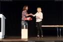 Dateiname=170703_LAPgastroBurgdorf_069.jpg
Dateigröße=124KB
Abmessungen: 1354x900
hinzugefügt am: 04. Juli 2017 170703_LAPgastroBurgdorf_069.jpg