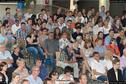 Dateiname=170703_LAPgastroBurgdorf_073.jpg
Dateigröße=295KB
Abmessungen: 1354x900
hinzugefügt am: 04. Juli 2017 170703_LAPgastroBurgdorf_073.jpg