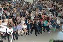 Dateiname=170703_LAPgastroBurgdorf_075.jpg
Dateigröße=346KB
Abmessungen: 1354x900
hinzugefügt am: 04. Juli 2017 170703_LAPgastroBurgdorf_075.jpg