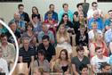 Dateiname=170703_LAPgastroBurgdorf_082.jpg
Dateigröße=290KB
Abmessungen: 1354x900
hinzugefügt am: 04. Juli 2017 170703_LAPgastroBurgdorf_082.jpg