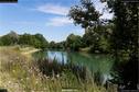 Dateiname=Zurlindeninsel_040.jpg
Dateigröße=371KB
Abmessungen: 1349x900
hinzugefügt am: 06. Juli 2017 Zurlindeninsel_040.jpg