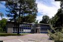 Dateiname=Zurlindeninsel_081.jpg
Dateigröße=411KB
Abmessungen: 1349x900
hinzugefügt am: 06. Juli 2017 Zurlindeninsel_081.jpg