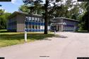 Dateiname=Zurlindeninsel_082.jpg
Dateigröße=372KB
Abmessungen: 1349x900
hinzugefügt am: 06. Juli 2017 Zurlindeninsel_082.jpg