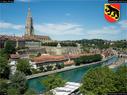 Dateiname=17_Bern_001.jpg
Dateigröße=308KB
Abmessungen: 1199x900
hinzugefügt am: 31. Juli 2017 17_Bern_001.jpg
