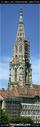 Dateiname=17_Bern_003.jpg
Dateigröße=71KB
Abmessungen: 284x900
hinzugefügt am: 31. Juli 2017 17_Bern_003.jpg