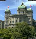 Dateiname=17_Bern_005.jpg
Dateigröße=212KB
Abmessungen: 839x900
hinzugefügt am: 31. Juli 2017 17_Bern_005.jpg