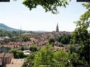 Dateiname=17_Bern_008.jpg
Dateigröße=349KB
Abmessungen: 1199x900
hinzugefügt am: 31. Juli 2017 17_Bern_008.jpg