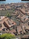Dateiname=17_Bern_009.jpg
Dateigröße=236KB
Abmessungen: 676x900
hinzugefügt am: 31. Juli 2017 17_Bern_009.jpg