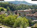 Dateiname=17_Bern_010.jpg
Dateigröße=441KB
Abmessungen: 1199x900
hinzugefügt am: 31. Juli 2017 17_Bern_010.jpg