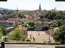 Dateiname=17_Bern_011.jpg
Dateigröße=362KB
Abmessungen: 1199x900
hinzugefügt am: 31. Juli 2017 17_Bern_011.jpg