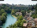 Dateiname=17_Bern_012.jpg
Dateigröße=340KB
Abmessungen: 1199x900
hinzugefügt am: 31. Juli 2017 17_Bern_012.jpg