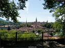Dateiname=17_Bern_013.jpg
Dateigröße=365KB
Abmessungen: 1199x900
hinzugefügt am: 31. Juli 2017 17_Bern_013.jpg