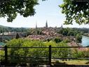 Dateiname=17_Bern_014.jpg
Dateigröße=397KB
Abmessungen: 1199x900
hinzugefügt am: 31. Juli 2017 17_Bern_014.jpg