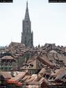 Dateiname=17_Bern_015.jpg
Dateigröße=138KB
Abmessungen: 676x900
hinzugefügt am: 31. Juli 2017 17_Bern_015.jpg