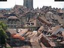Dateiname=17_Bern_016.jpg
Dateigröße=348KB
Abmessungen: 1199x900
hinzugefügt am: 31. Juli 2017 17_Bern_016.jpg