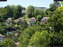 Dateiname=17_Bern_017.jpg
Dateigröße=438KB
Abmessungen: 1199x900
hinzugefügt am: 31. Juli 2017 17_Bern_017.jpg