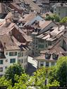 Dateiname=17_Bern_019.jpg
Dateigröße=241KB
Abmessungen: 676x900
hinzugefügt am: 31. Juli 2017 17_Bern_019.jpg