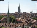 Dateiname=17_Bern_020.jpg
Dateigröße=251KB
Abmessungen: 1199x900
hinzugefügt am: 31. Juli 2017 17_Bern_020.jpg